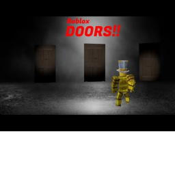 hallways