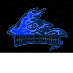 Gregg Studios