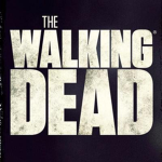The Walking Dead Roleplay Group