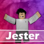 Jesterplayz fan club