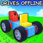 Op Car Game Group Thumbnail