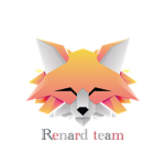 Renard team