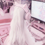 _cafekawaii~