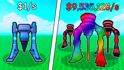 [✨] Moja Farma Wiertnicza