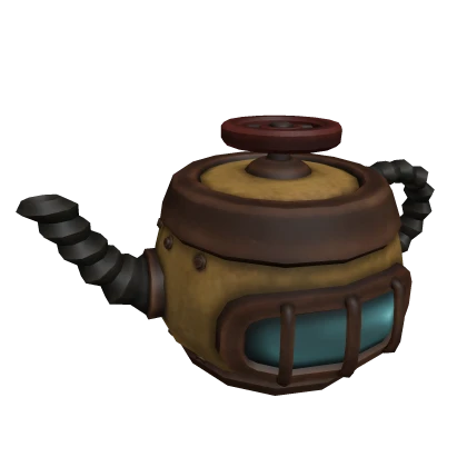 Item Thumbnail