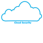 Cloudy Security™