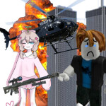 save the sad noob from tori