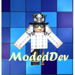 ModedDeveloper's Official Fan Group