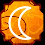 Moon [Meeting Place]