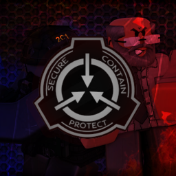 [NEW] [SCP] SITE - FELIX]