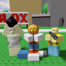 Warrior Cap [MAIN GAME UPDATE]