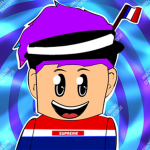 RenMakis Fan Group!