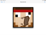 Team teddy ee