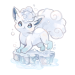 Cutevupix