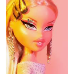Nicki Minaj official