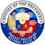 - | PA | - Aguinaldo Security Group