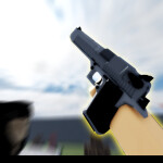 FPS System Demo (uncopylocked)