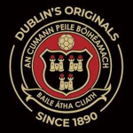 Bohemians | UKFL