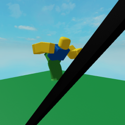 Dont fall Down!