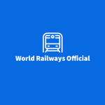 World Railways Official