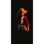 Spirits clan