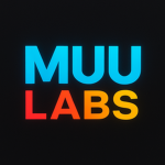 Muu Labs