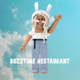 Buzz Restaurant franchise