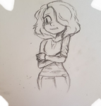 Roblox cute core