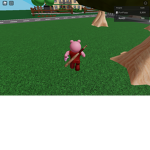 sub to funpiggy