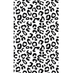 Kenzies clothing <3