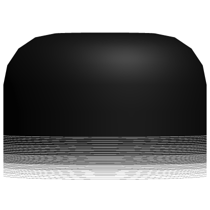 Shadow Head (Halloween)