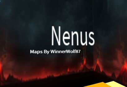 Ne n us - [ T D O ]