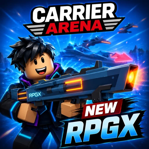 Icon updated
