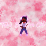 Tayls bad girls club