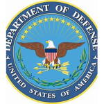 USA Department of Defense Staffs