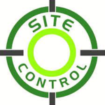 U.S Navy Site Control