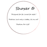 Shoxer ®