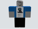 Subscribers only and group