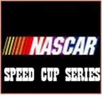 NASCAR Speed Cup Series