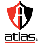 AtLaS Studioz