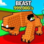 Steal an Alien Group Thumbnail