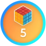 Game Badge Thumbnail