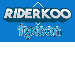 yRIderkoo Tycon V1 icon