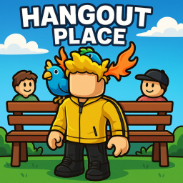 Hangout Place