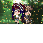StarLight Wolf Pack