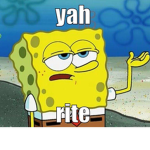Angels Yt Fans
