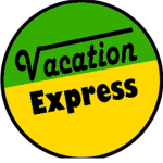 Vacation Express
