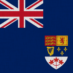 DomᎥnᎥon of Canada