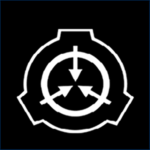 Ns Anomalies fans