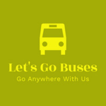 Let's Go Buses (Roblox)